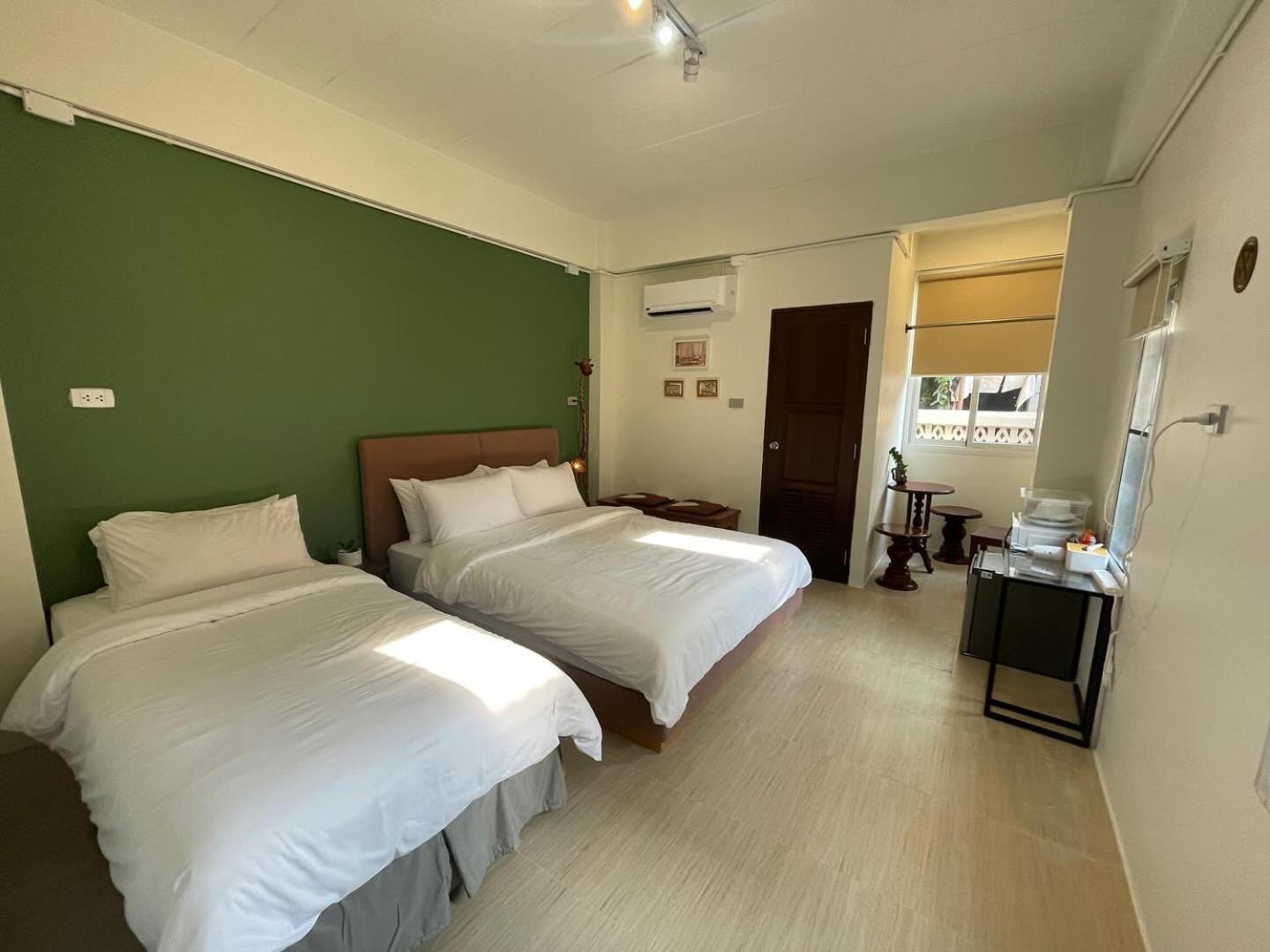 Self Check-In Apartment By Baiput Hometel Phra Nakhon Si Ayutthaya Exterior photo