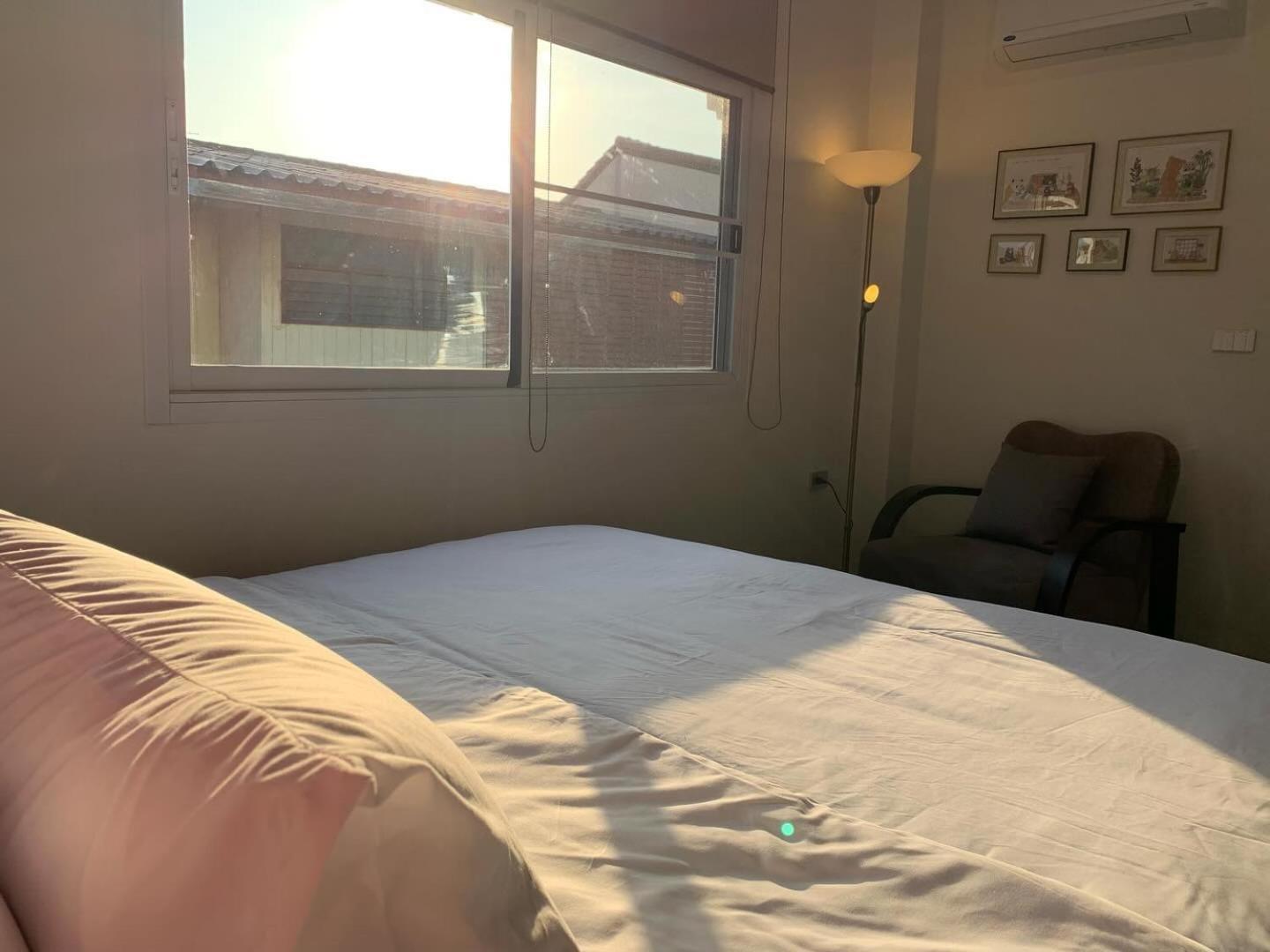 Self Check-In Apartment By Baiput Hometel Phra Nakhon Si Ayutthaya Exterior photo